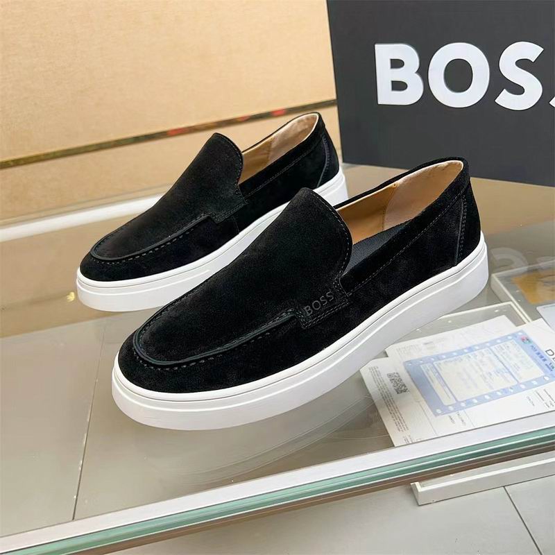 Boss sz38-46 jyq0106